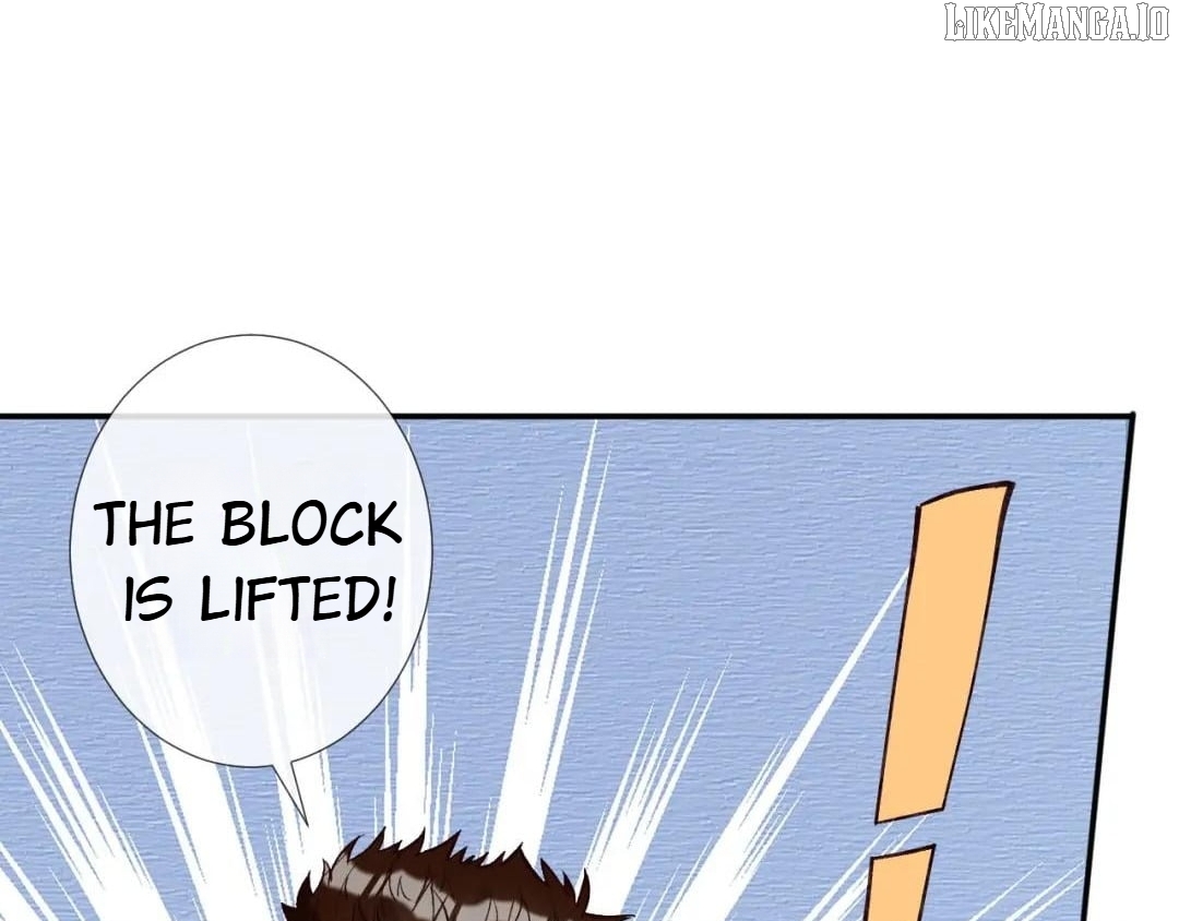 Everyone's Darling Chapter 238 - page 11